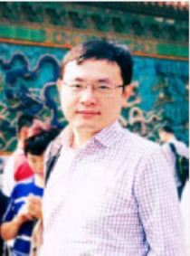 姚轶峰.png
