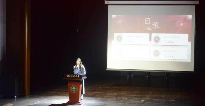 94a320425011c678c2326fe1ab86e22e