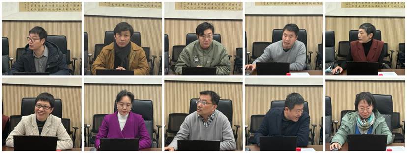 cc3a489731901646fa967c27dde69ba