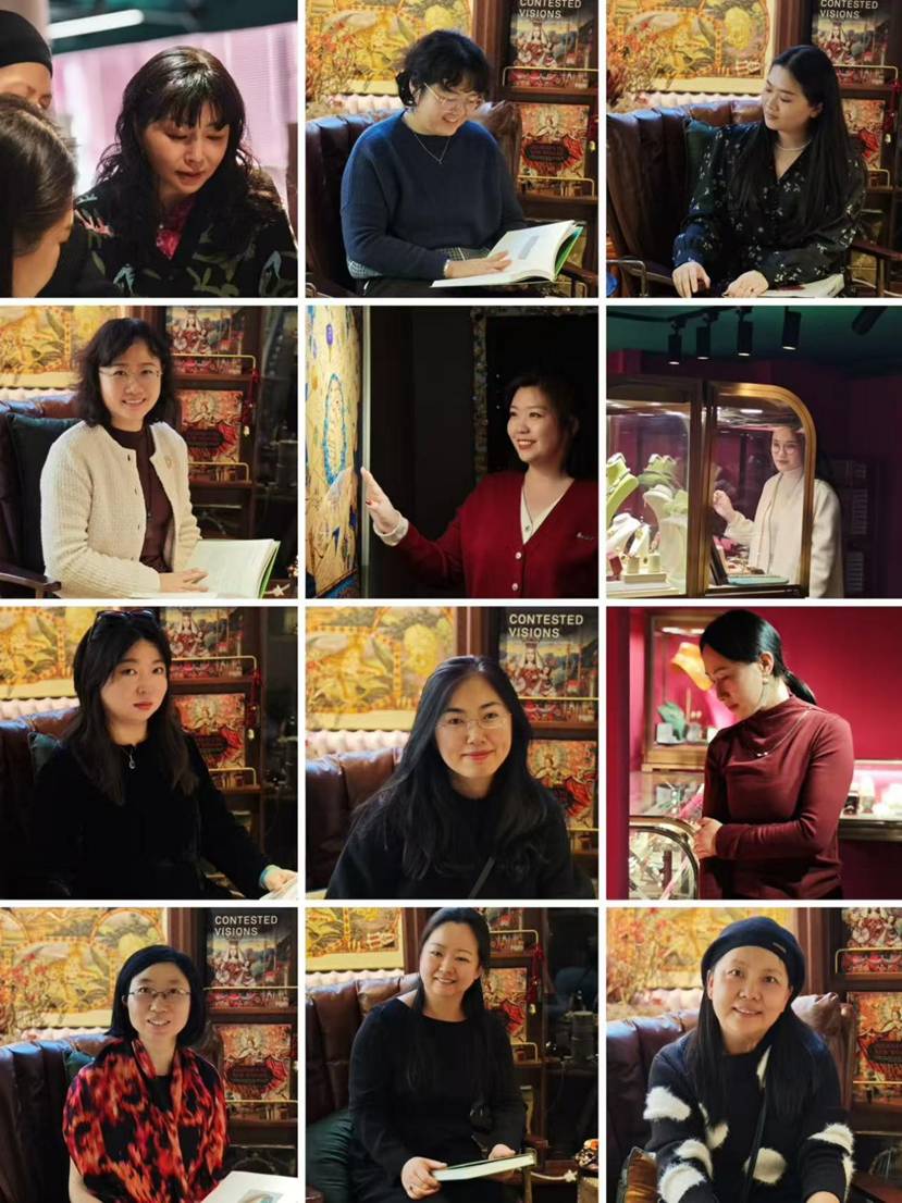 1bc9e666944910e39d4fb75a308f22b8