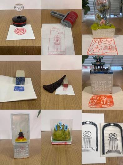 4f149bfddb4a0830476b1faf1cc4295a