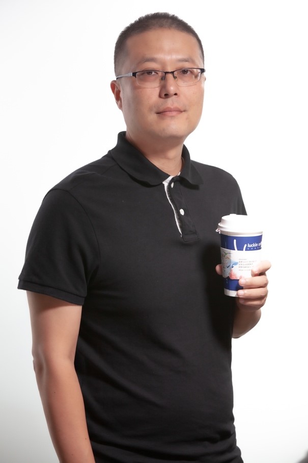 王征.jpg
