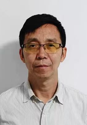 张红卫.jpg