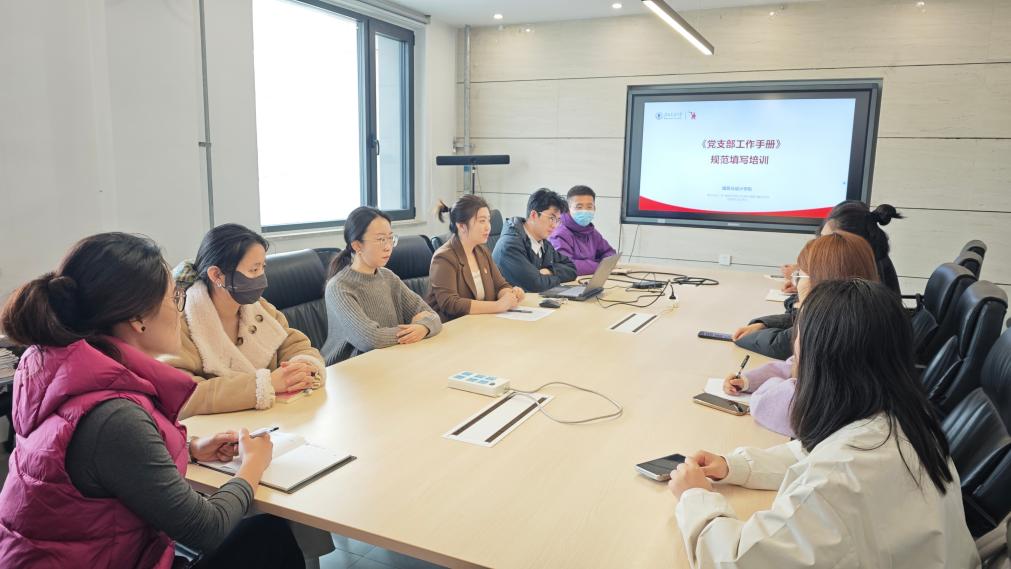 fe1c389a5ce1724d83f60e1bc5485db