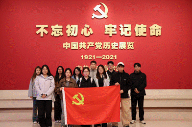 caa8994a1ae9f7543f84c55f4dc6f027