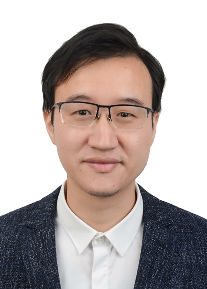 图片1.jpg