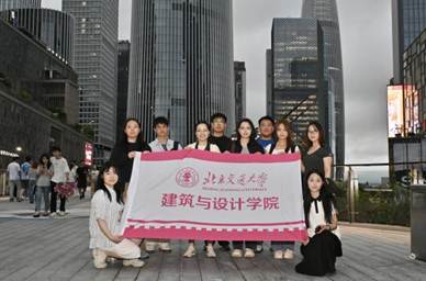 90c15fffd407b173da3c98f45329be25