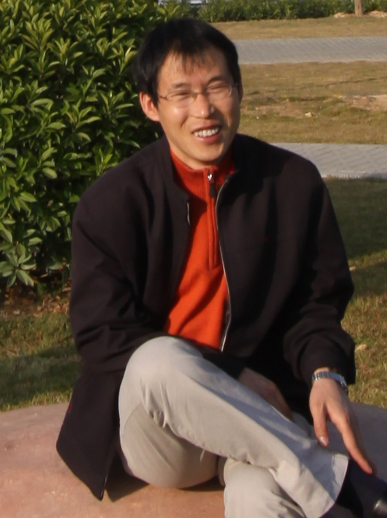 薛林平.jpg